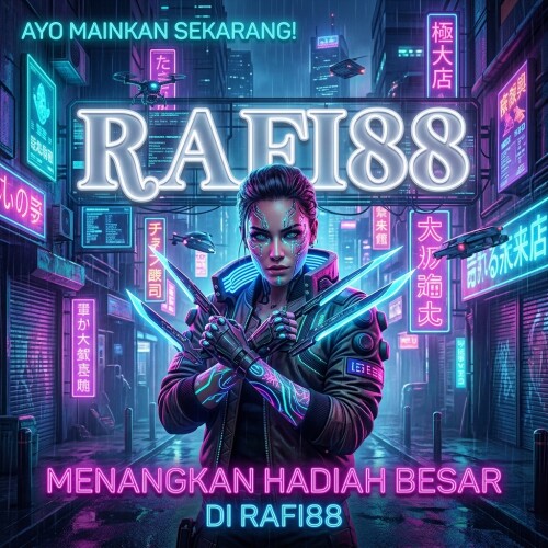 rafi88-6.jpeg