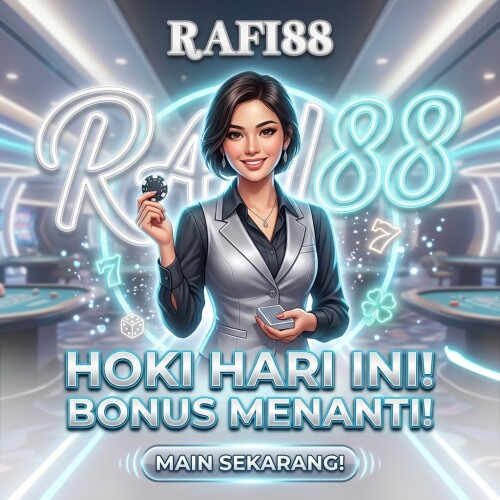 rafi88-8.jpeg