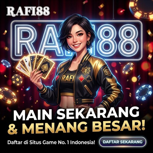rafi88-9.jpeg