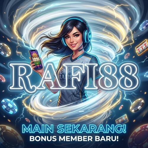 rafiii88-3.jpeg