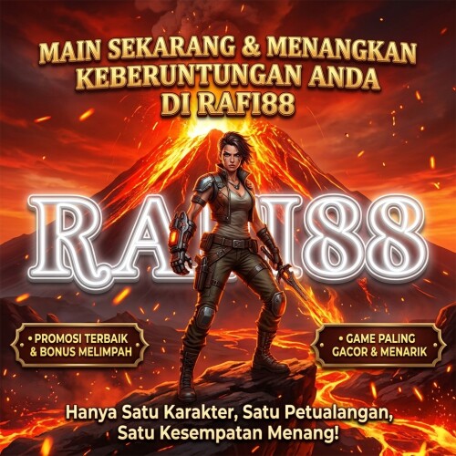 rafiii88-9.jpeg
