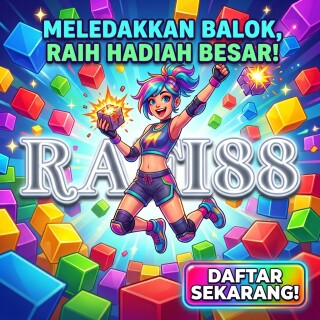 _16