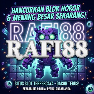 _796