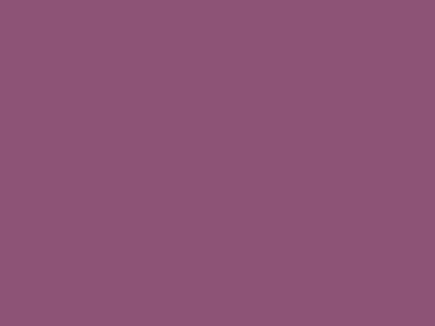imgupload_1790168014.png
