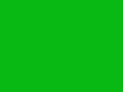 imgupload_1790184430.png