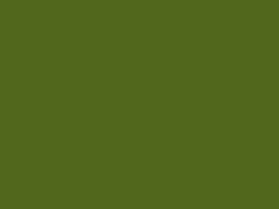 imgupload_1790197787.png