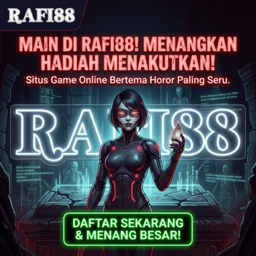 rafi88-10.jpeg