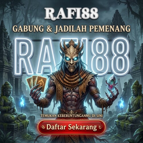 rafi88-11.jpeg