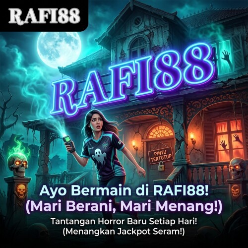 rafi88-2.jpeg