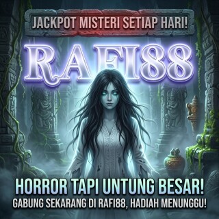 rafi88-3