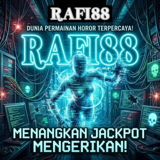 rafi88-4