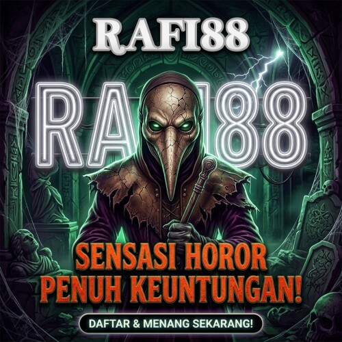 rafi88 (5)