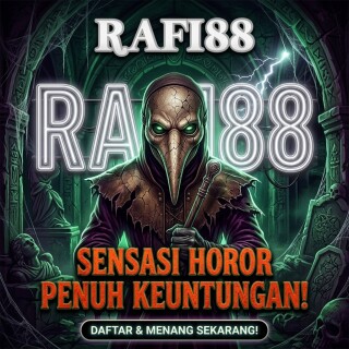 rafi88-5