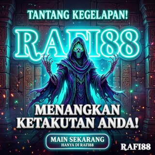 rafi88-6
