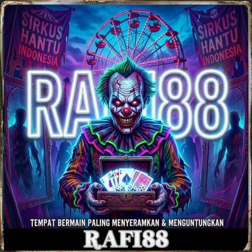 rafi88-7.jpeg