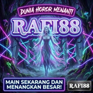 rafi88-9