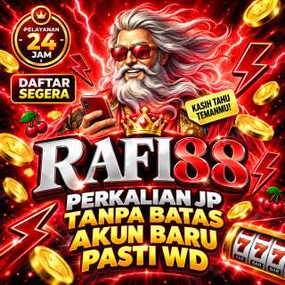 RAFI88-1