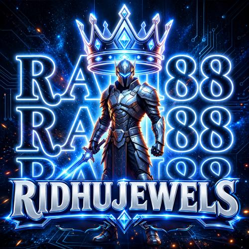 RIDHUJEWELS.png