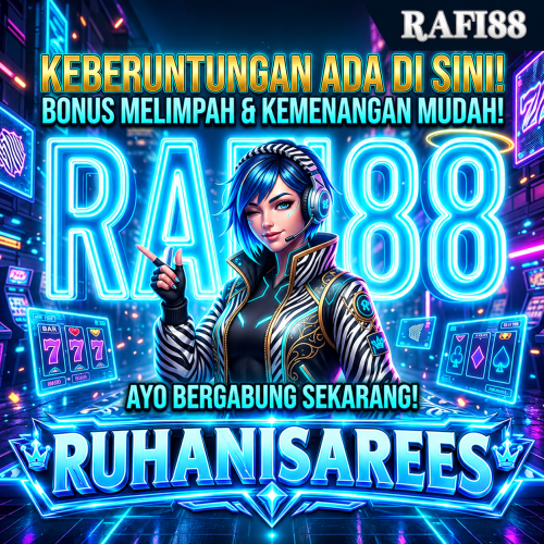 RUHANISAREES.png
