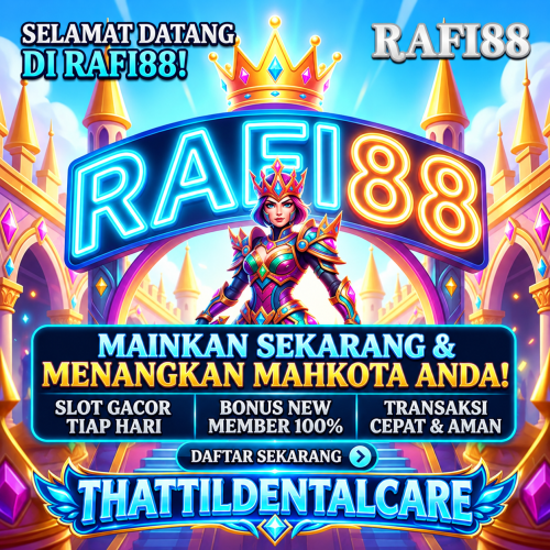 THATTILDENTALCARE.png
