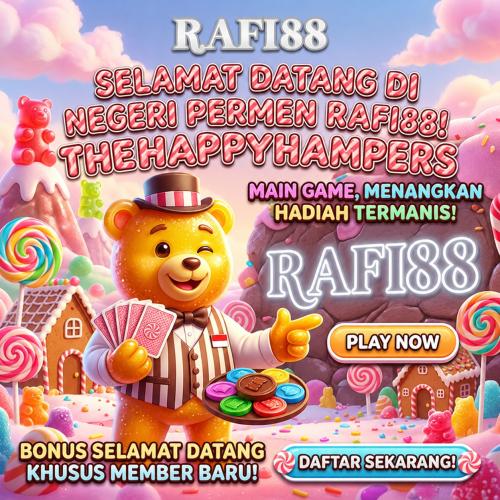 THEHAPPYPAMPERS.png