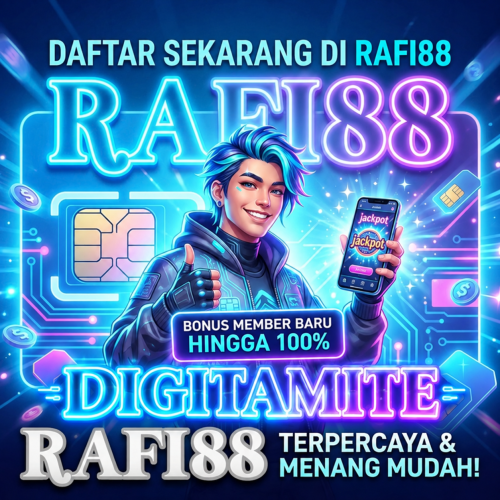 digitamite.png