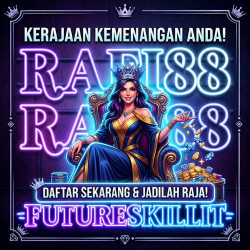 futureskillit