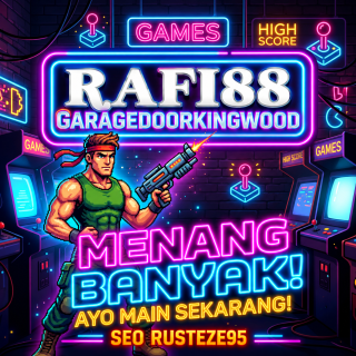 garagedoorkingwood.co