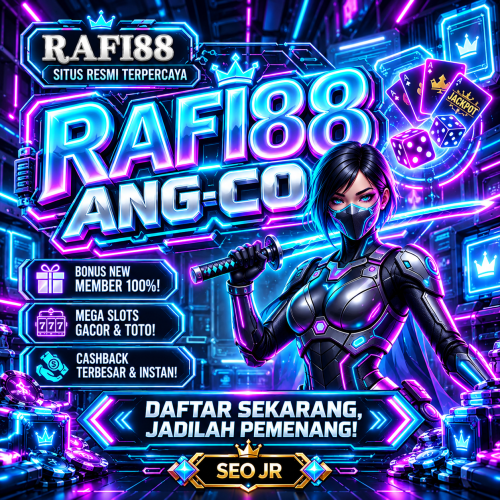 image3cdc4aa12b9fbe03.png