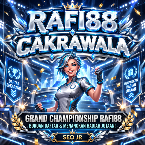 image8b63273a606fc42a.png