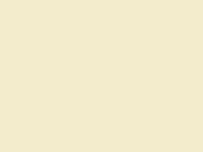 imgupload_1790697644.png