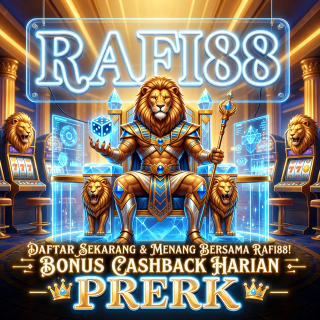 prerk