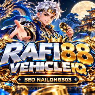 vehicleiq