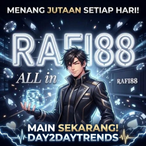 DAY2DAYTRENDS.jpg
