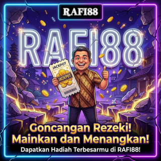 52