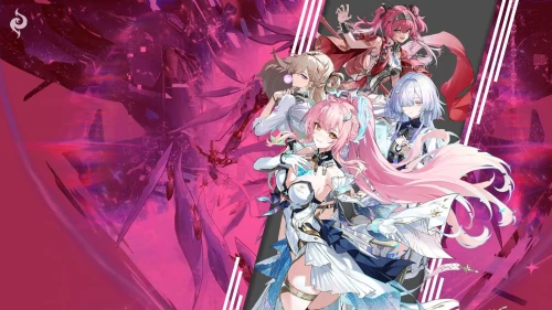 https://dealnesthq.com In 2026, Aemeath remains one of the strongest DPS characters in Wuthering Waves. Her damage ceiling is high, but reaching it depends on more than raw stats. Her rotations are complicated, and they shift based on the characters around her. That makes team building a core part of playing Aemeath well. Two main structures stand out in the current meta: a premium hypercarry setup with Lynae and Mornye, and a mono-Fusion setup with Lupa and Mornye. Each has different strengths