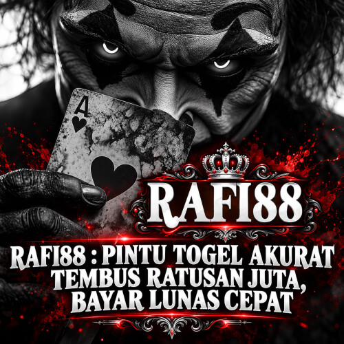 pintu-togel-akurat.jpg