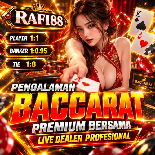 BACCARAT.jpg