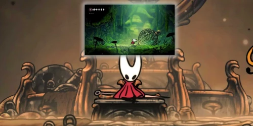 https://dealnesthq.com Hollow Knight: Silksong has finally stepped out of its shell, and by 2026 the community has already woven a surprisingly robust modding scene around it. While Team Cherry’s design choices are deliberate, many players still look for small conveniences that soften the challenge without breaking the experience. From invisible boss health to bouncing Rosary Beads, Silksong has plenty of quirks that mods can smooth over. The following list highlights some of the best mods avai