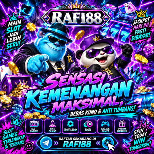 sensasi-menang.jpg