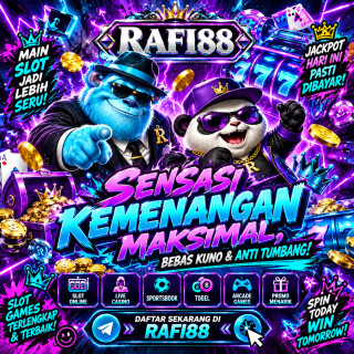 sensasi-menang