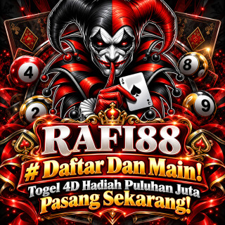 4d-kamboja