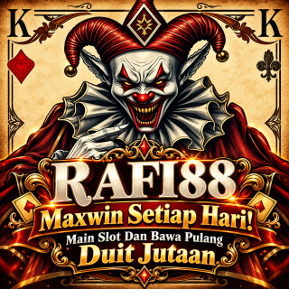 link-maxwin