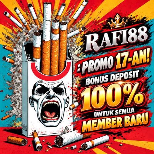 promo-terbaru.jpg