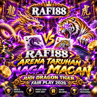 taruhan-naga