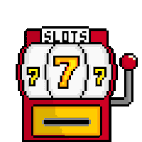 777.gif