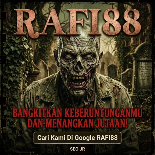 r88-random-1.jpeg