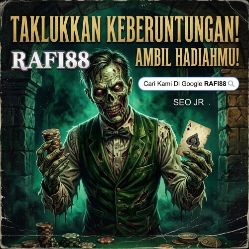 r88-random-10.jpeg
