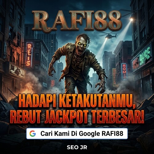 r88-random-3.jpeg