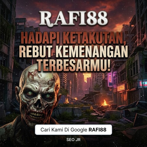 r88-random-4.jpeg